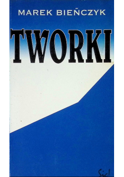 Tworki
