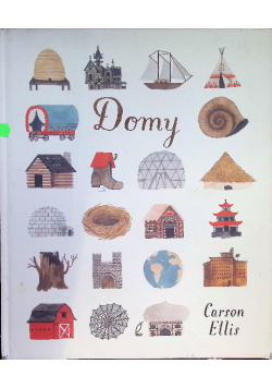 Domy