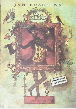 Pan Kleks
