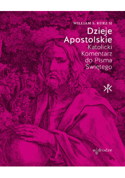 Dzieje Apostolskie