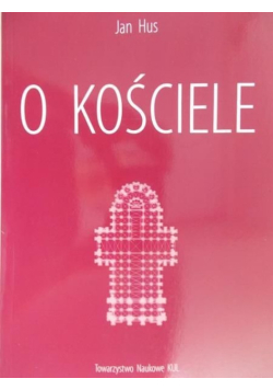 O Kościele