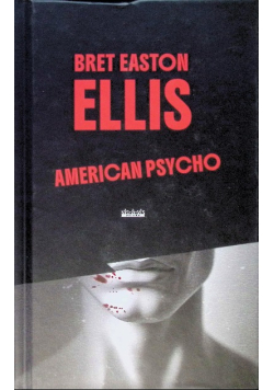 American Psycho