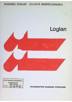 Loglan