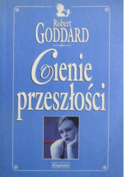 Cienie przeszłości