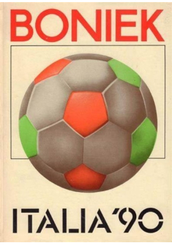 Italia 90