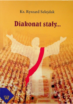 Diakonat stały