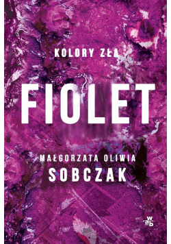 Fiolet