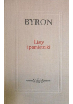 Listy i pamiętniki
