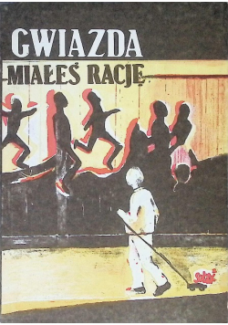 Gwiazda miałeś rację