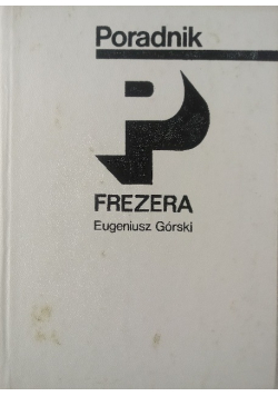 Poradnik Frezera