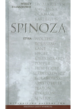 Wielcy Filozofowie Tom 12 Etyka