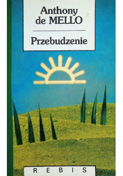 Przebudzenie