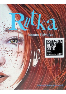 Rutka
