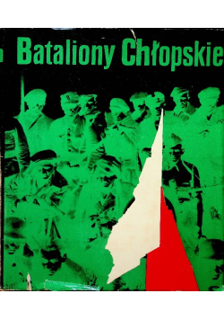 Bataliony Chłopskie