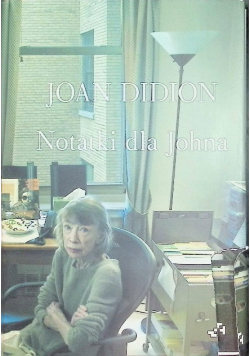 Notatki dla Johna