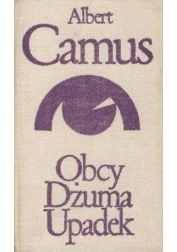 Obcy Dżuma Upadek