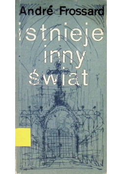 Istnieje inny świat