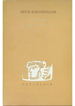 Aforyzmy o mądrości życia