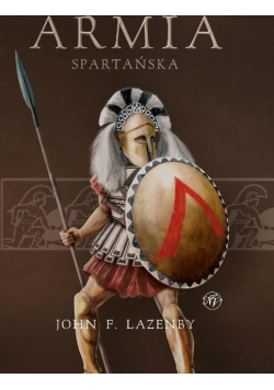Armia spartańska