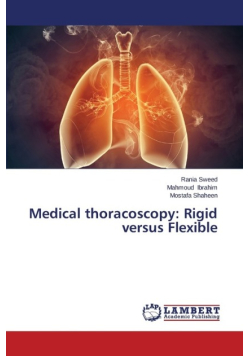 Medical Thoracoscopy Rigid versus Flexible