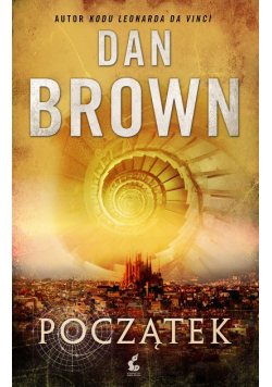 Początek