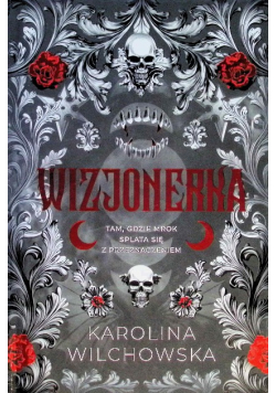 Wizjonerka