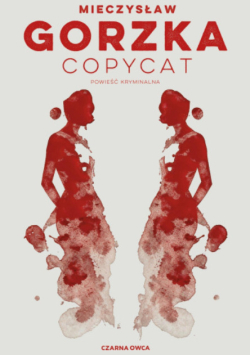 Copycat