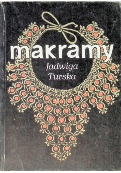 Makramy