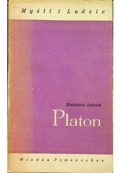 Platon