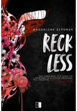 Reckless