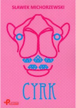 Cyrk