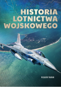 Historia Lotnictwa Wojskowego