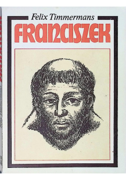 Franciszek