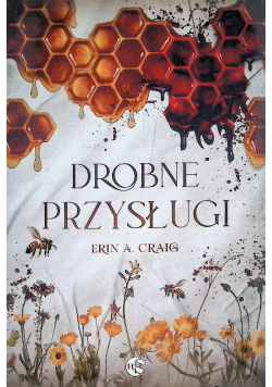 Drobne przysługi