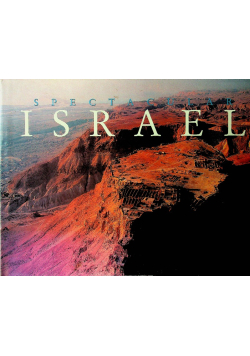 Spectacular Israel
