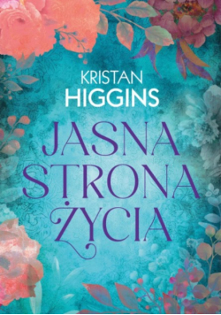 Jasna strona życia