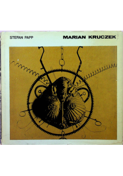 Marian Kruczek