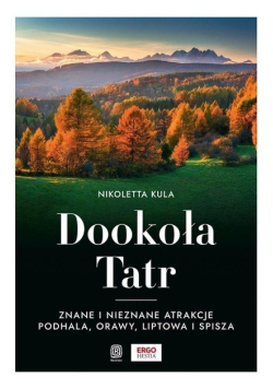 Dookoła Tatr