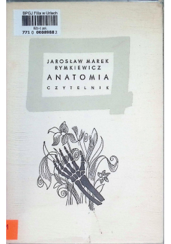 Anatomia