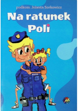 Na ratunek poli