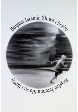 Słowa i liczby