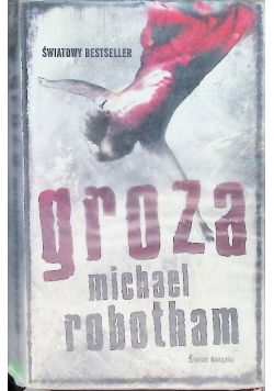 Groza