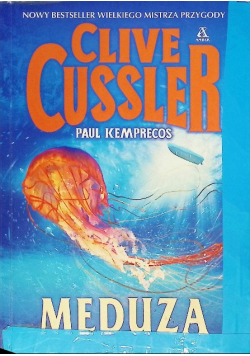 Meduza