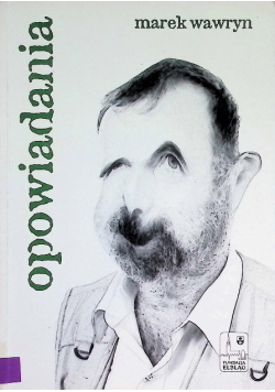 Opowiadania