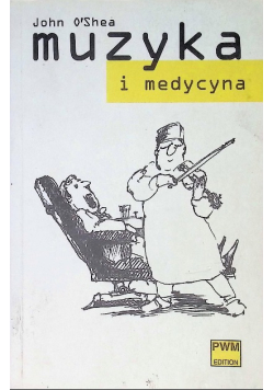 Muzyka i medycyna