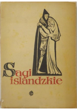 Sagi islandzkie