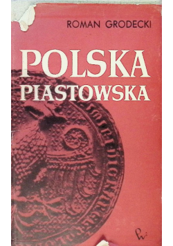 Polska piastowska