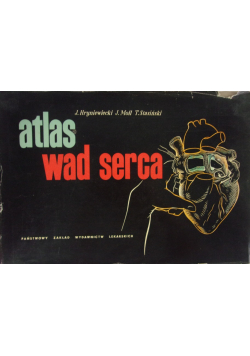 Atlas wad serca