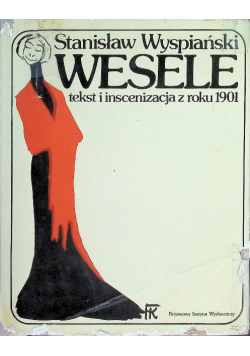 Wesele