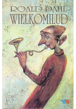 Wielkomilud